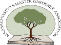 Massachusetts Master Gardners Assoc.