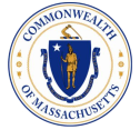 state-seal-massachussetts