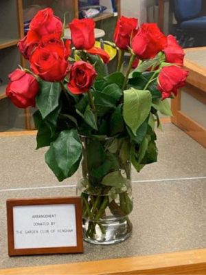 Library-Flowers-01 Library-Flowers-01
