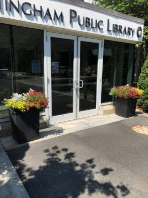 HPL-1