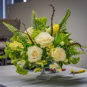 floralpic1