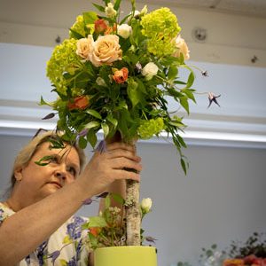 floralpic2