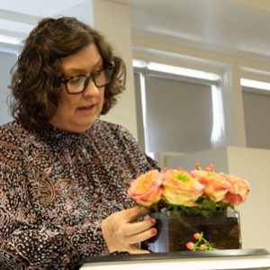 floralpic3