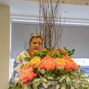floralpic4