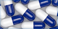 Generic-Drugs