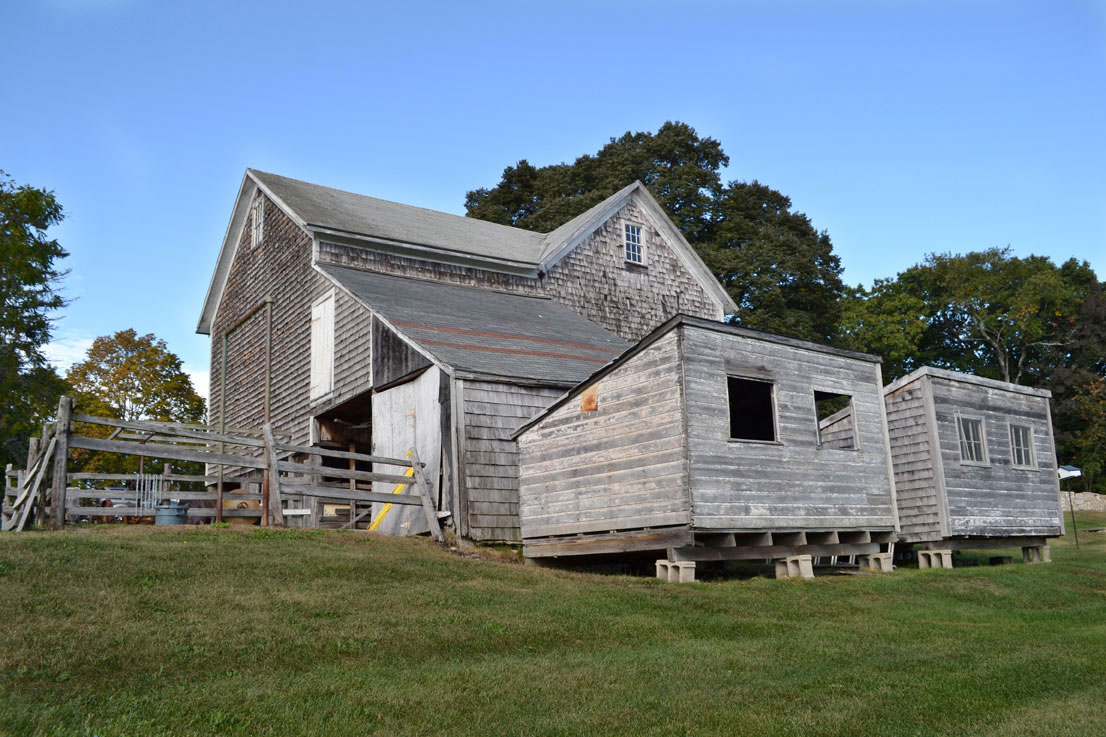 Hersey-Farm-backside